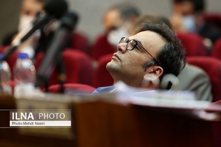 اخباراجتماعی ,خبرهای اجتماعی ,محمد امامی اخبار اجتماعی ,خبرهای اجتماعی,محمد امامی