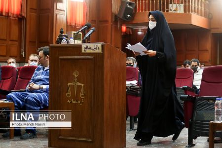 اخباراجتماعی ,خبرهای اجتماعی ,محمد امامی اخبار اجتماعی ,خبرهای اجتماعی,محمد امامی