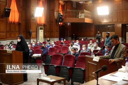 اخباراجتماعی ,خبرهای اجتماعی ,محمد امامی اخبار اجتماعی ,خبرهای اجتماعی,محمد امامی
