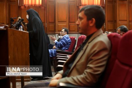 اخباراجتماعی ,خبرهای اجتماعی ,محمد امامی اخبار اجتماعی ,خبرهای اجتماعی,محمد امامی