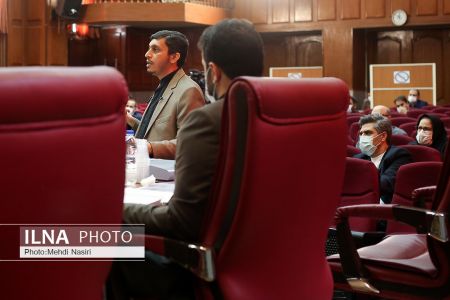 اخباراجتماعی ,خبرهای اجتماعی ,محمد امامی اخبار اجتماعی ,خبرهای اجتماعی,محمد امامی