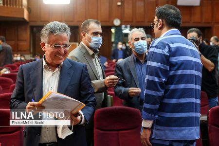 اخباراجتماعی ,خبرهای اجتماعی ,محمد امامی اخبار اجتماعی ,خبرهای اجتماعی,محمد امامی