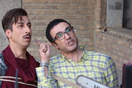 اخبار فرهنگی,خبرهای فرهنگی, «آقای سانسور اخبار فرهنگی,خبرهای فرهنگی, «آقای سانسور
