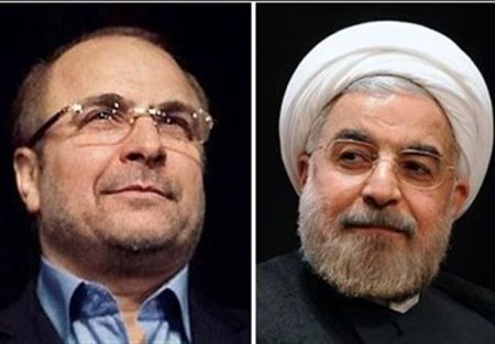 اخباراقتصادی ,خبرهای اقتصادی , اخباراقتصادی ,خبرهای اقتصادی,