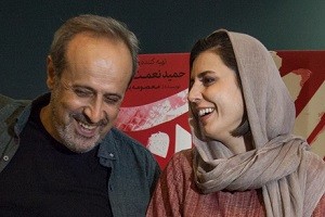 اخبار فرهنگی,خبرهای فرهنگی,حمید نعمتاله اخبار فرهنگی,خبرهای فرهنگی,حمید نعمتاله