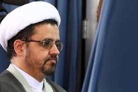  اخبارسیاسی ,خبرهای سیاسی ,محمد مطهری