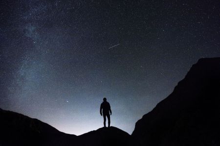  اخبارگوناگون,خبرهای گوناگون ,بهترین مکا‌ن‌ها