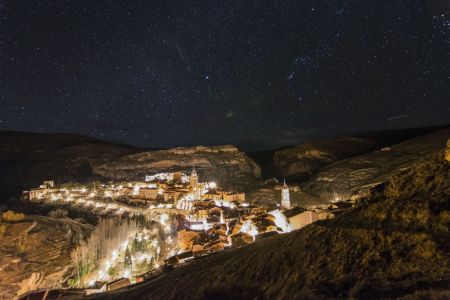  اخبارگوناگون,خبرهای گوناگون ,بهترین مکا‌ن‌ها