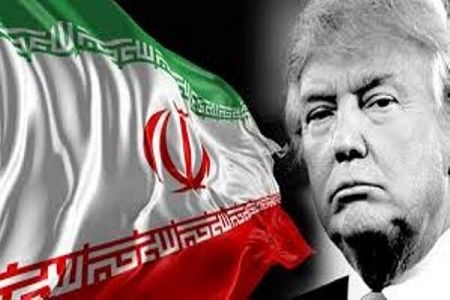 اخباربین الملل ,خبرهای بین الملل ,ترامپ اخباربین الملل ,خبرهای بین الملل ,ترامپ