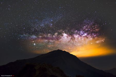  اخبارگوناگون,خبرهای گوناگون ,بهترین مکا‌ن‌ها