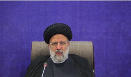 اخباراجتماعی ,خبرهای اجتماعی ,رییس قوه قضاییه اخبار اجتماعی ,خبرهای اجتماعی,رییس قوه قضاییه