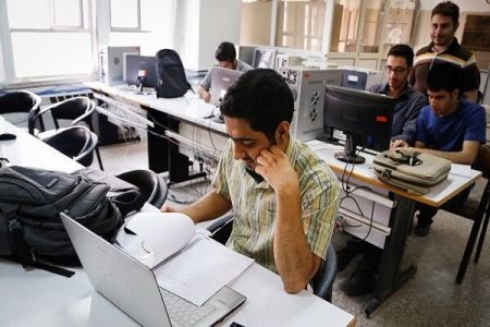 اخبار دانشگاه ,خبرهای دانشگاه, کنکور اخبار دانشگاه ,خبرهای دانشگاه, کنکور