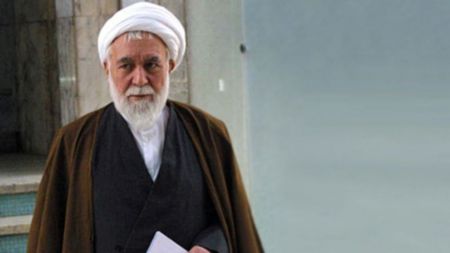 اخبارسیاسی ,خبرهای سیاسی ,حسین انصاری راد اخبارسیاسی ,خبرهای سیاسی ,حسین انصاری راد