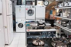 اخباراقتصادی ,خبرهای اقتصادی , قیمت مجدد لوازم خانگی اخباراقتصادی ,خبرهای اقتصادی, قیمت مجدد لوازم خانگی