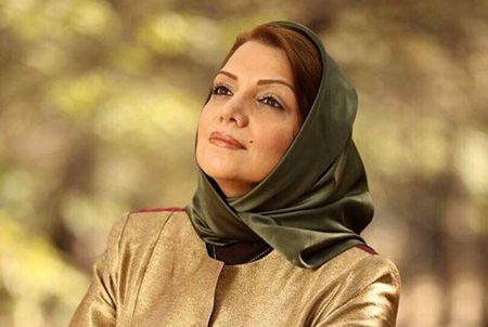 اخبار فرهنگی,خبرهای فرهنگی, الهام پاوهنژاد اخبار فرهنگی,خبرهای فرهنگی, الهام پاوهنژاد