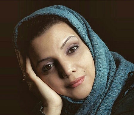 اخبار فرهنگی,خبرهای فرهنگی, الهام پاوهنژاد اخبار فرهنگی,خبرهای فرهنگی, الهام پاوهنژاد