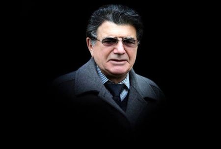 اخبار فرهنگی,خبرهای فرهنگی,شجریان اخبار فرهنگی,خبرهای فرهنگی,شجریان