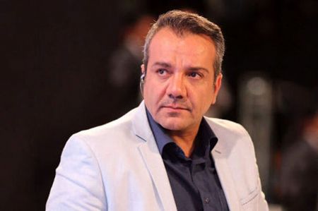 اخبار فرهنگی,خبرهای فرهنگی, عبدالرضا امیراحمدی اخبار فرهنگی,خبرهای فرهنگی,عبدالرضا امیراحمدی