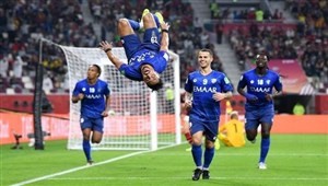 اخبارورزشی ,خبرهای ورزشی ,پرسپولیس اخبار ورزشی ,خبرهای ورزشی ,پرسپولیس