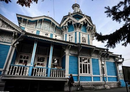 اخبارگوناگون,خبرهای گوناگون , معماری منحصربفرد اخبارگوناگون,خبرهای گوناگون , معماری منحصربفرد