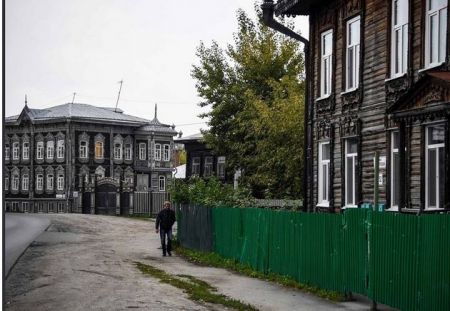 اخبارگوناگون,خبرهای گوناگون , معماری منحصربفرد اخبارگوناگون,خبرهای گوناگون , معماری منحصربفرد