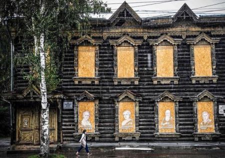 اخبارگوناگون,خبرهای گوناگون , معماری منحصربفرد اخبارگوناگون,خبرهای گوناگون , معماری منحصربفرد