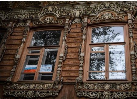 اخبارگوناگون,خبرهای گوناگون , معماری منحصربفرد اخبارگوناگون,خبرهای گوناگون , معماری منحصربفرد