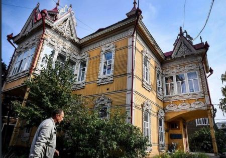 اخبارگوناگون,خبرهای گوناگون , معماری منحصربفرد اخبارگوناگون,خبرهای گوناگون , معماری منحصربفرد