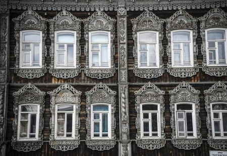 اخبارگوناگون,خبرهای گوناگون , معماری منحصربفرد اخبارگوناگون,خبرهای گوناگون , معماری منحصربفرد