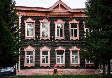 اخبارگوناگون,خبرهای گوناگون , معماری منحصربفرد اخبارگوناگون,خبرهای گوناگون , معماری منحصربفرد