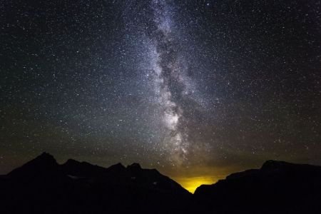  اخبارگوناگون,خبرهای گوناگون ,بهترین مکا‌ن‌ها