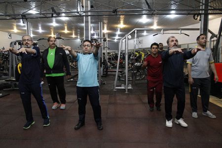 اخبار فرهنگی,خبرهای فرهنگی,صفر بیست و یک اخبار فرهنگی,خبرهای فرهنگی,صفر بیست و یک
