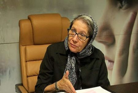 اخبار پزشکی ,خبرهای پزشکی ,کرونایی های چاق اخبار پزشکی ,خبرهای پزشکی,کرونایی های چاق