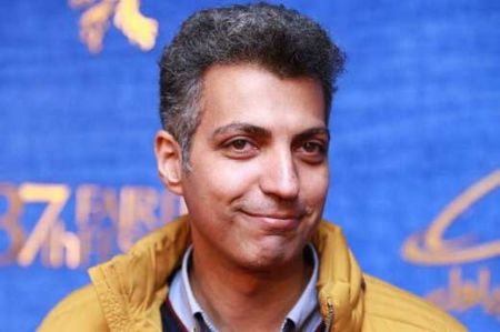 اخبار فرهنگی,خبرهای فرهنگی,فردوسیپور اخبار فرهنگی,خبرهای فرهنگی,فردوسیپور