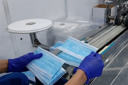 اخبار پزشکی ,خبرهای پزشکی ,ماسک اخبار پزشکی ,خبرهای پزشکی,ماسک