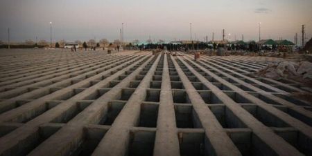 اخباراجتماعی ,خبرهای اجتماعی ,کرونا اخبار اجتماعی ,خبرهای اجتماعی,کرونا