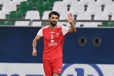 اخبارورزشی ,خبرهای ورزشی ,پرسپولیس اخبار ورزشی ,خبرهای ورزشی ,پرسپولیس