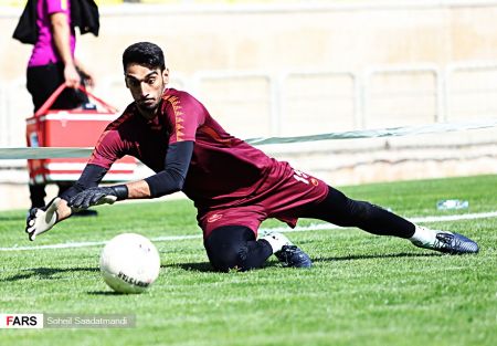 اخبارورزشی ,خبرهای ورزشی ,پرسپولیس اخبار ورزشی ,خبرهای ورزشی ,پرسپولیس
