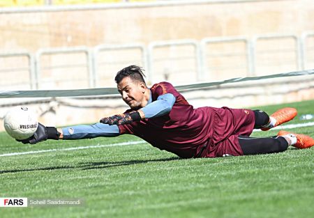 اخبارورزشی ,خبرهای ورزشی ,پرسپولیس اخبار ورزشی ,خبرهای ورزشی ,پرسپولیس
