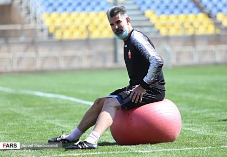 اخبارورزشی ,خبرهای ورزشی ,پرسپولیس اخبار ورزشی ,خبرهای ورزشی ,پرسپولیس