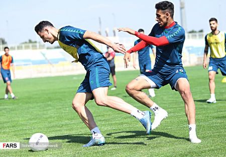 اخبارورزشی ,خبرهای ورزشی ,پرسپولیس اخبار ورزشی ,خبرهای ورزشی ,پرسپولیس