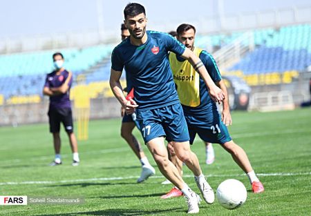 اخبارورزشی ,خبرهای ورزشی ,پرسپولیس اخبار ورزشی ,خبرهای ورزشی ,پرسپولیس