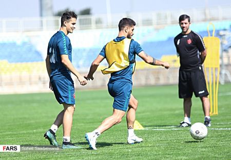 اخبارورزشی ,خبرهای ورزشی ,پرسپولیس اخبار ورزشی ,خبرهای ورزشی ,پرسپولیس