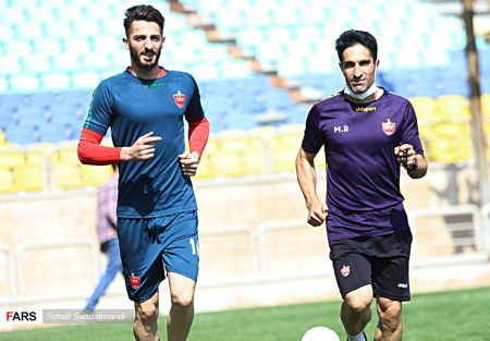 اخبارورزشی ,خبرهای ورزشی ,پرسپولیس اخبار ورزشی ,خبرهای ورزشی ,پرسپولیس