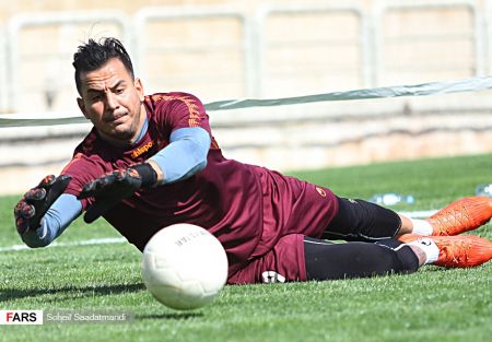 اخبارورزشی ,خبرهای ورزشی ,پرسپولیس اخبار ورزشی ,خبرهای ورزشی ,پرسپولیس