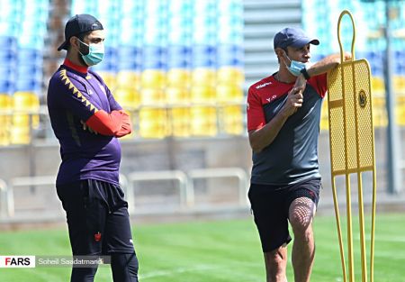 اخبارورزشی ,خبرهای ورزشی ,پرسپولیس اخبار ورزشی ,خبرهای ورزشی ,پرسپولیس