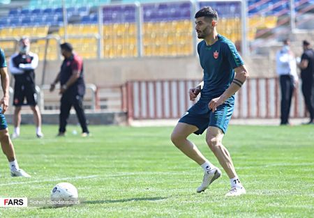اخبارورزشی ,خبرهای ورزشی ,پرسپولیس اخبار ورزشی ,خبرهای ورزشی ,پرسپولیس