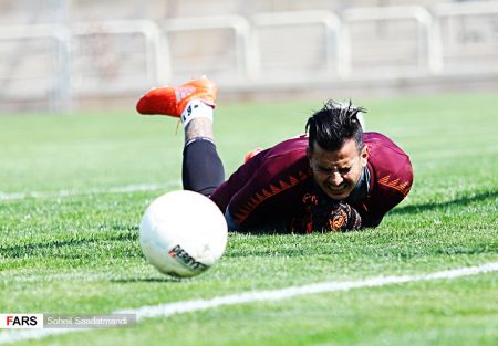 اخبارورزشی ,خبرهای ورزشی ,پرسپولیس اخبار ورزشی ,خبرهای ورزشی ,پرسپولیس