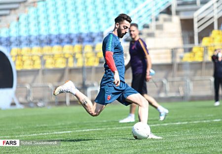 اخبارورزشی ,خبرهای ورزشی ,پرسپولیس اخبار ورزشی ,خبرهای ورزشی ,پرسپولیس