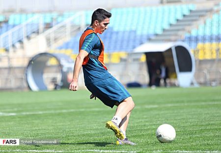 اخبارورزشی ,خبرهای ورزشی ,پرسپولیس اخبار ورزشی ,خبرهای ورزشی ,پرسپولیس